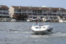 2023 08 12 Emerald Coast Poker Run (1092).JPG